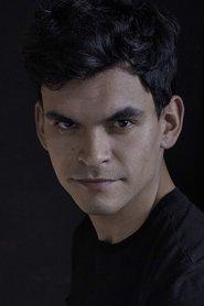 Juan Camilo Castillo profile photo