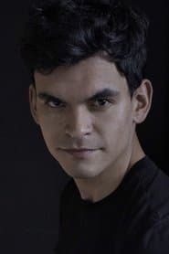 Juan Camilo Castillo profile photo