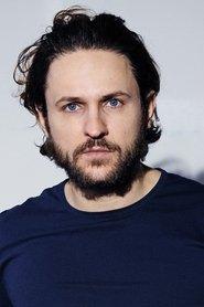 Dimitrij Schaad profile photo
