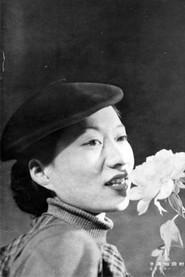 Chieko Murata profile photo
