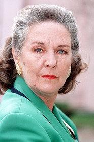 Rowena Cooper profile photo