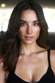 Christina Wildes profile photo