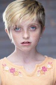 Farrah Mackenzie profile photo