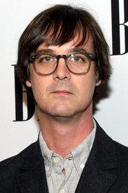 Michael Andrews profile photo