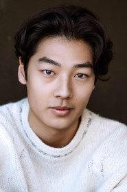 Joseph Chiu profile photo