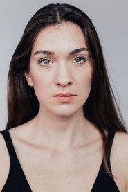 Julia Buchmann profile photo