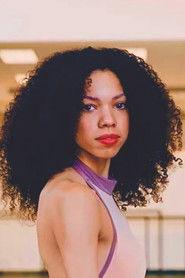 Taïs Vinolo profile photo