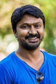 Krishna Kulasekaran profile photo