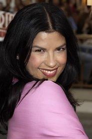 Rebekah Del Rio profile photo