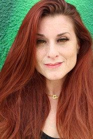 Gini Holtzman profile photo