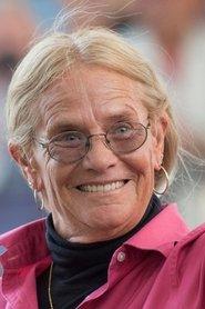 Susan Backlinie profile photo