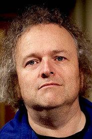 Wolfgang Plagge profile photo