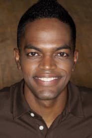 Hari Williams profile photo
