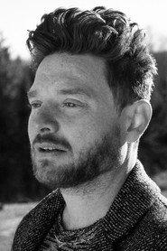 Yann Perreau profile photo