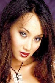 Céline Tran profile photo