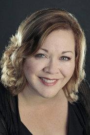 Pamela Armstrong profile photo