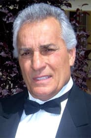 Michael Delano profile photo