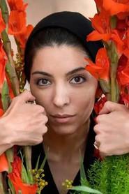 Samira Makhmalbaf profile photo