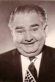 Kurt Großkurth profile photo