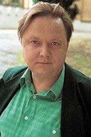 Krzysztof Krupiński profile photo