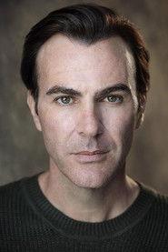 Marc Ozall profile photo