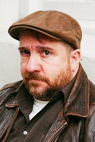 Stephin Merritt profile photo