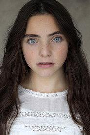 Lucy Allix profile photo