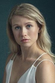 Rose Reynolds profile photo