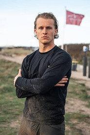 Raúl Groenen profile photo