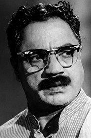 K. D. Santhanam profile photo