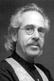 Willie Schwarz profile photo