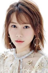Feng Ruoqi profile photo
