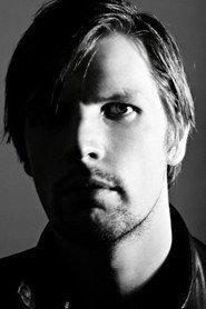 MJ Dixon profile photo