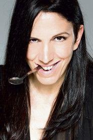 Lirit Balaban profile photo