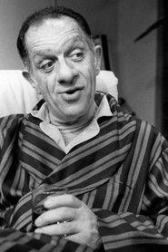Joe Silver profile photo