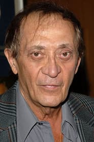 Don Calfa profile photo