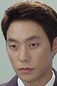 Min Choi profile photo