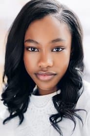 Demi Singleton profile photo