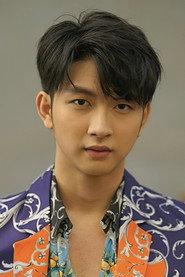 Napat Srinakluan profile photo
