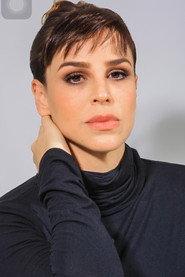 Larissa Bracher profile photo