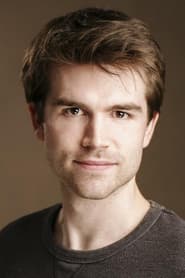 Rob Earley profile photo