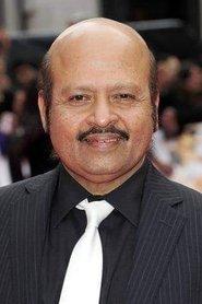 Rajesh Roshan profile photo