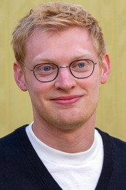 Curry Barker profile photo