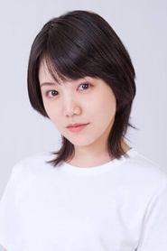 Marina Tanoue profile photo