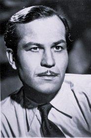 René Deltgen profile photo