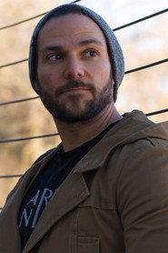 Brandon Horth profile photo