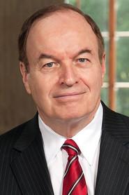 Richard Shelby profile photo