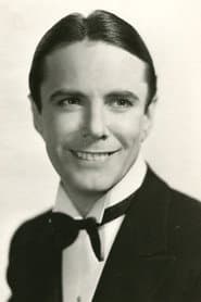 Eddie Dowling profile photo