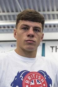 Pat McCormack profile photo