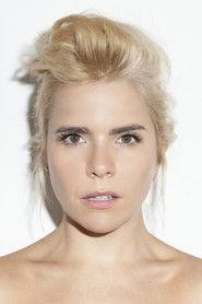 Paloma Faith profile photo